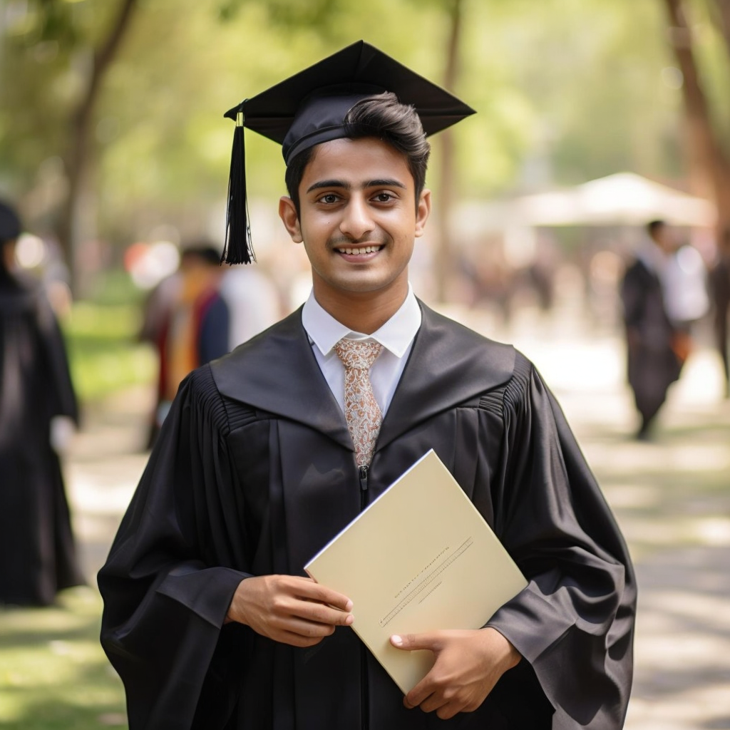 B.Com (Bachelor of Commerce)