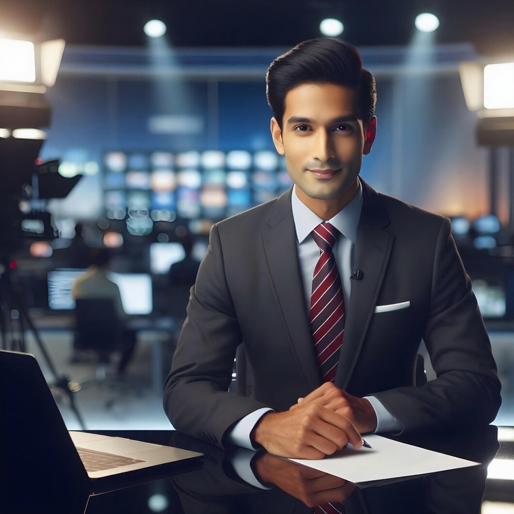 MBA (Master of Business Administration)