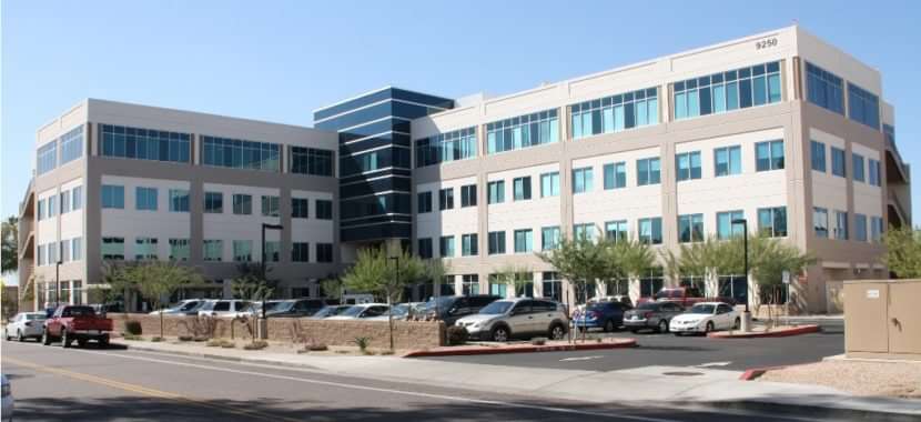 Narsee Monjee College of Commerce & Economics (NM College), Mumbai