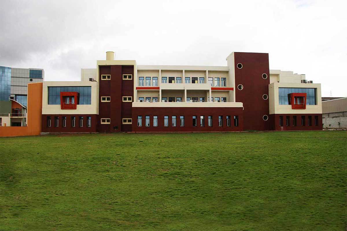 KIIT School of Management (KSOM), Bhubaneswar  (Note: already listed as item 17, but confirming its strong standing)